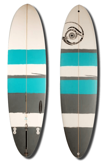 How Our Surf School Essaouira Chooses the Right Board for You