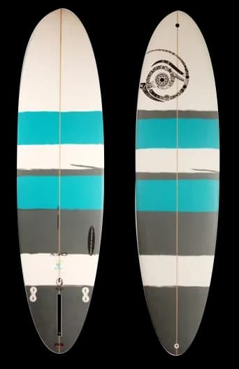 How Our Surf centre Essaouira Chooses the Right Board for You